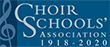 The Choir Schools' Association